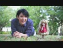 【ニコラップ】ボンジュール鈴木「5番目のPoupée "コレット"」