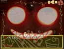 【実況】少年少女の一週間の悲劇【part8】