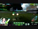 【SS２】シリウス技師が行く！６泉目【ゲルベルクA】