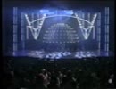 中年アイドル　6人時代