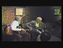 Jimmy Raney and Cal Collins - Autumn Leaves