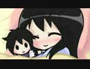 【擬人化ポケモンXY】狙え！ヤキョウ+メルナの闇討ちランダム実況【3】