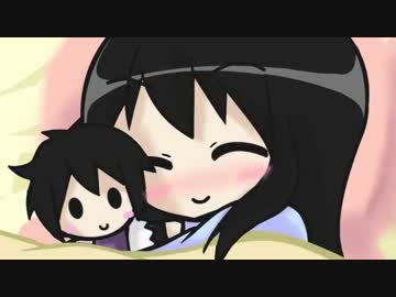 【擬人化ポケモンXY】狙え！ヤキョウ+メルナの闇討ちランダム実況【3】