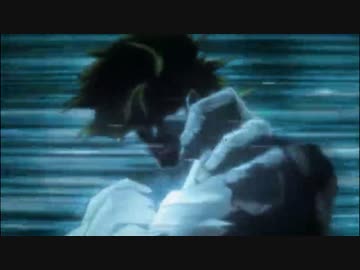 きさま見ているなッ！でアナログが停波したら