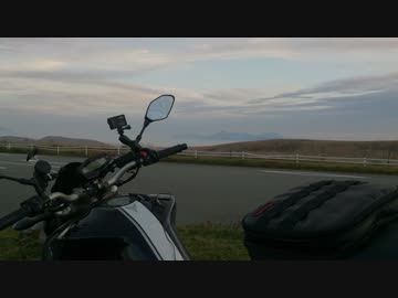 【４０の間に】オレも近畿のループ橋を回りたいっ！【その７】