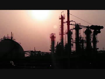 【ゆっくり旅行】多摩川を歩って遡上するぞ２【出発編】