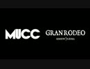 【逹瑯】JACK IN THE RADIO【GRANRODEO】