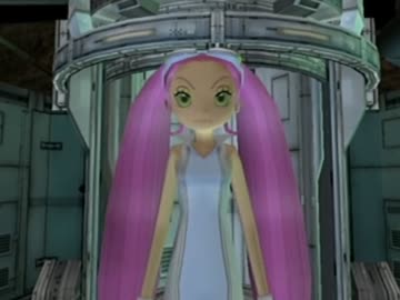 【実況】ポケモンXD 闇の旋風 ダーク・ルギアでたわむれる part20