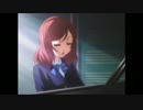 【ラブライブ！】サビライブ！part3【メドレー】