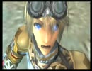 ゼノブレイドをマイペースに実況パート８４