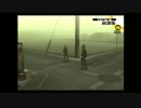 メガネにときめくRPGペルソナ４を実況 part138