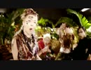 【K-POP】DGNA (大国男児) - Rilla Go! (HD)【MV】