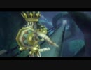 ゼルダの伝説　スカイウォードソード　実況？プレイ　９１回目