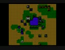 【実況プレイ】ファイアーエムブレム暗黒竜と光の剣　part36