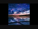 【仮】 あかる co1296822 30minutes akaru's flight - 2014/10/15 21:41