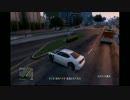 GTA5実況【パート３】