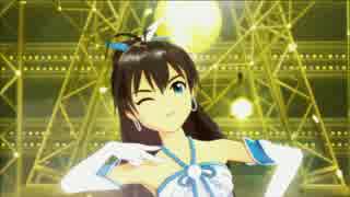 パワプロ2013応援歌　シャイニーTV　part.5　響"Windy"