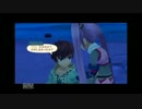 【2人実況】テイルズオブグレイセスで生存報告　№9【ろみこ と らーこ】