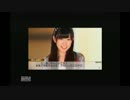 AKBをほぼ知らない僕が、AKB1/149恋愛総選挙を実況プレイ【Part.161】
