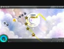 【Project DIVA F 2nd】　彼方此方　【エディット譜面のみ】