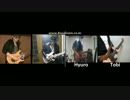 Stereocaster(23人) / mix Niconico , A Sound