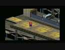 スーパーマリオＲＰＧを実況してみた　part22