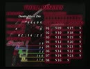無成長DMD 風呂ムンドゥス　ノーダメ