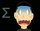 【FLASH】Carzey