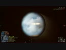 迫真SRAW部　便便乗の裏技02 .BF4
