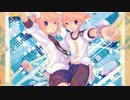 【20過ぎのおっさんとショタが】ようかい体操第一【歌ってみた】