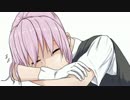 【艦これ】ぬいぬいの何か落ち度でも？05