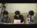おれパラSPECIAL2014（2014/10/15）　その1