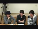 おれパラSPECIAL2014（2014/10/15）　その2
