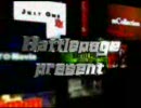 [CMV/XX] BattlePageUltraEdition