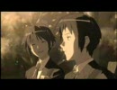 【腐ＭＡＤ】か/た/ち/あ/る/も/の【古キョン】