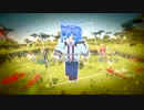 【VG】Mate Craft＃２【Minecraft】