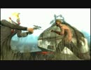 目指せ天然ヌカパンチ！ Fallout3字幕プレイ・その１２０・5/5