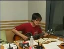 F2H「明星うたの世界を買ったので懐かしい曲を歌う」(2011.01.28)