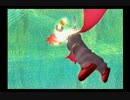 【TOA】生まれた意味を知る実況プレイ Part.134【実況】