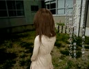 【大怖】社会人にもなって知った怖い話【2人実況】part2