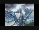 【PSO２】　SHクォーツドラゴン　Gu/Raソロ　｡ﾟ(ﾟ´ω`ﾟ)ﾟ｡ﾋﾟｰ
