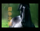 【私が】ウイニングポスト7(2012)実況part12【お馬さんだ】