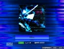 【K-Shoot Mania】XELL【パッケージ収録曲】