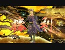 【戦国大戦】志賀ちゃんの乱戦大戦その32[対調律一番槍]【正４Ｅ】