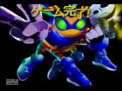 人気の「バックバンブル」動画 16本 - ニコニコ動画