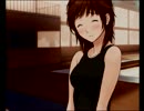【ゆっくり実況】アマガミで紳士を目指す！Part52