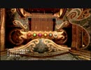 【初見実況】ちょっと悪魔城行ってくる。Castlevania 初見プレイ_Part35
