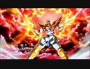 ガンダムビルドファイターズ トライOPが中毒過ぎて迷子になる動画