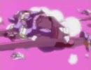 ゼノサーガ　第11話　前半