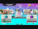 【StepMania】 自作譜面 No.70 ススメ→トゥモロウ
